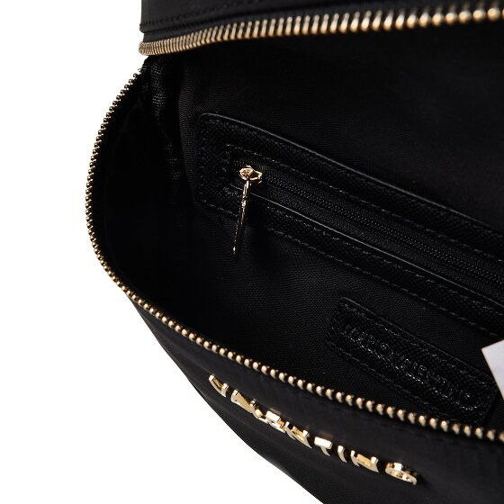 Valentino Jenny RE Sac à bandoulière 23 cm