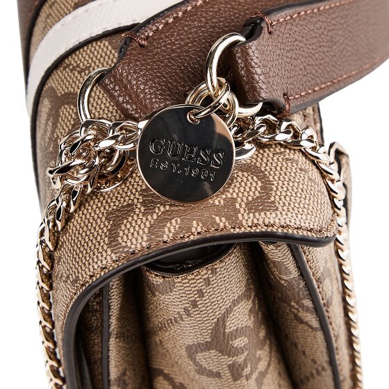 Guess Noelle II Sac à bandoulière 24 cm