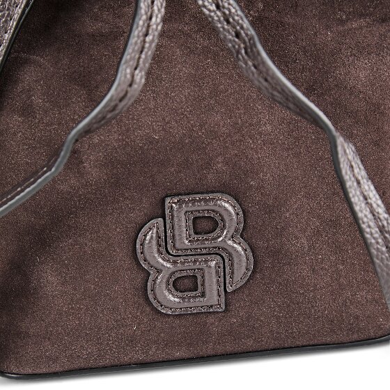 Boss Anett Mini sac à bandoulière 15 cm