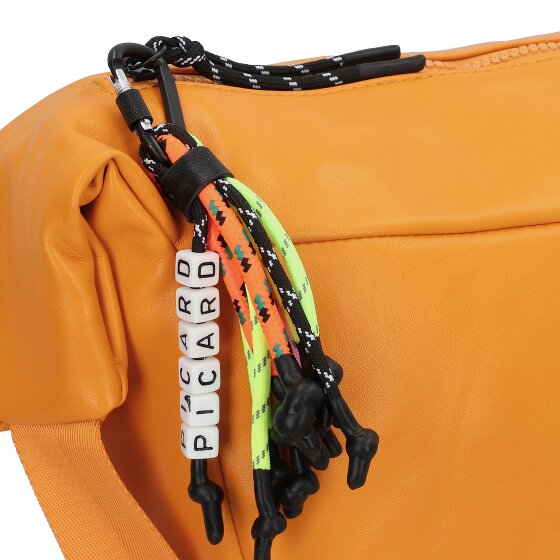 Picard Wrap Sac à bandoulière 42 cm