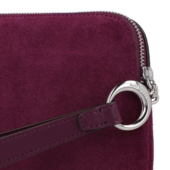 Kate Spade New York Halo Sac pochette Cuir 22 cm