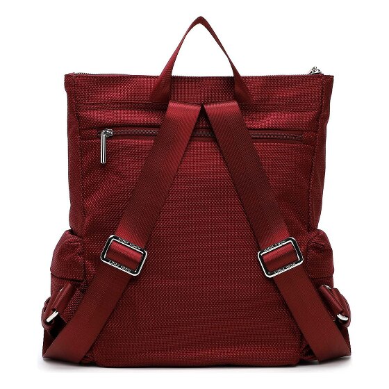 Suri Frey SFY SURI Sports Cody Marry Daypack 35 cm