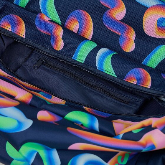 Satch Sac de sport 46 cm