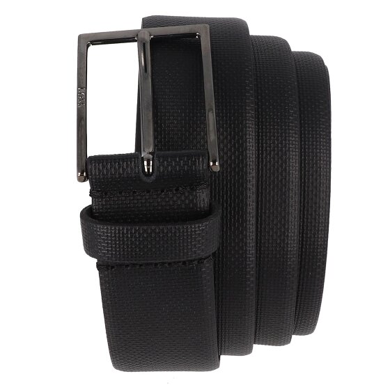 Boss Carmello Ceinture Cuir