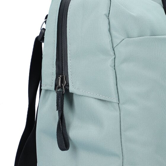 Bellroy Via Sacoche ordinateur 38 cm