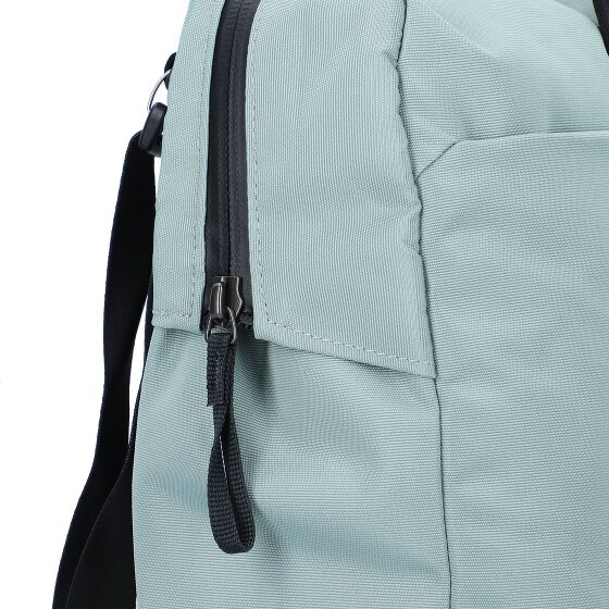 Bellroy Via Sacoche pour ordinateur portable 38 cm