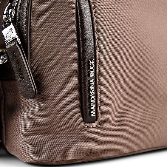 Mandarina Duck Sac à bandoulière Hunter 22 cm