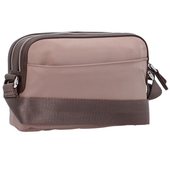 Mandarina Duck Sac à bandoulière Hunter 22 cm