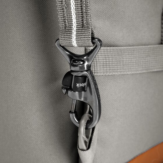 Pacsafe GO sac à dos anti-theft RFID 53 cm