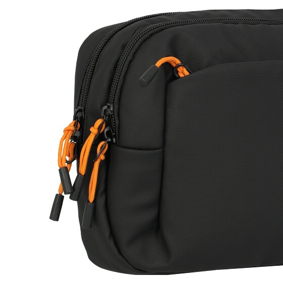 Travelite Briize Trousse de toilette 17 cm
