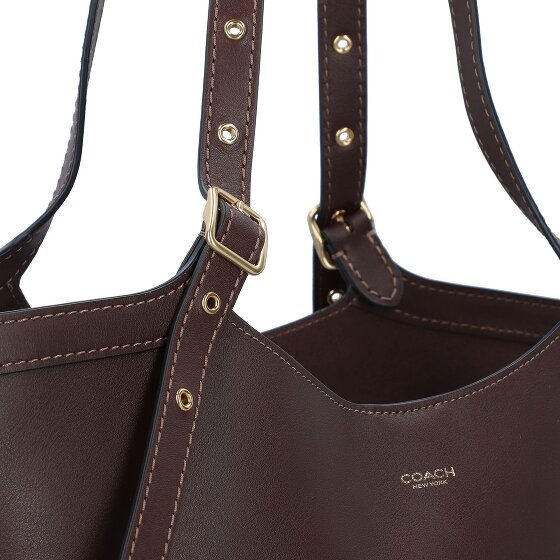 Coach Gramercy Sac à bandoulière Cuir 57.5 cm