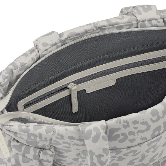 Kapten & Son Hellvi Cloud Sac de voyage Weekender 55 cm