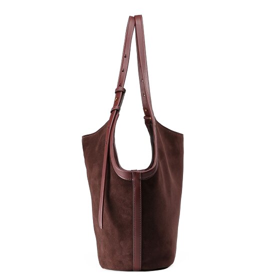 Kate Spade New York Deco Sac de shopper M Cuir 45 cm