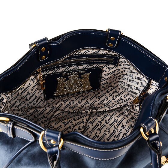 Juicy Couture Twig Narrative Sac à bandoulière 45 cm