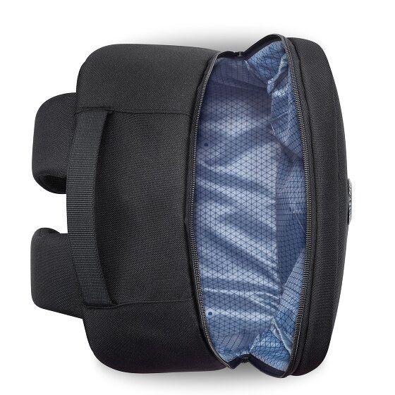 Delsey Paris Sac à dos Citypak 44 cm pour ordinateur portable