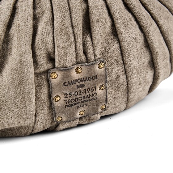 Campomaggi Luna Sac à bandoulière S 35.5 cm