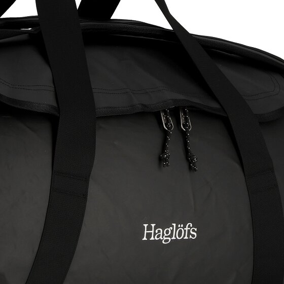 Haglöfs Lava 110 Sac de voyage Weekender 70 cm