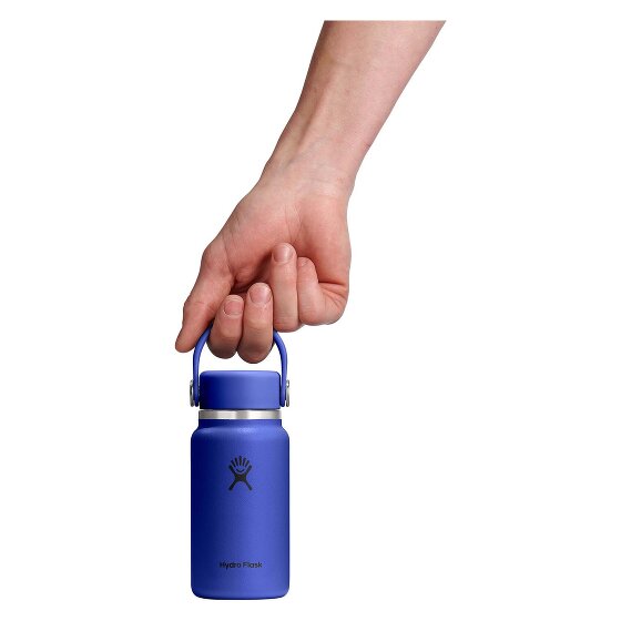 Hydro Flask Micro Hydro Gourde 200 ml