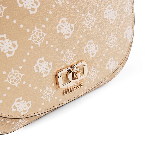 Guess Emelie Sac à bandoulière 25 cm