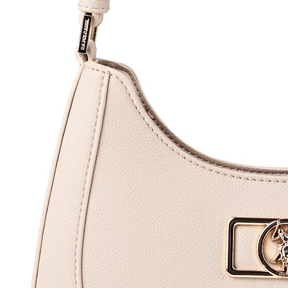 U.S. Polo Assn. Jones Chic Sac à bandoulière 25 cm