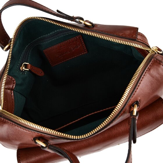 The Bridge Frida Sac à main Cuir véritable 25 cm