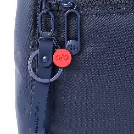 Hedgren Inner City Sac à dos de ville Protection RFID 30 cm