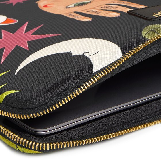 Wouf Daily Pochette pour ordinateur portable 32.5 cm