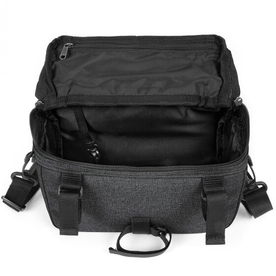 Eastpak Sacoche de vélo Aman Bike 22 cm