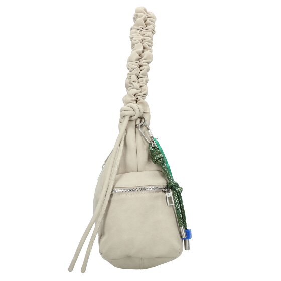 Desigual Half Montville Sac à bandoulière 34.5 cm