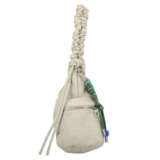 Desigual Half Montville Sac à bandoulière 34.5 cm