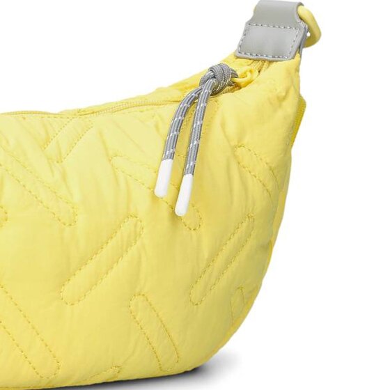 Zwei Cleo Sac à bandoulière 30 cm