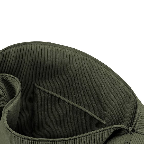 reisenthel Moonbag Sac à bandoulière 48 cm