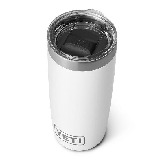 Yeti Rambler Gobelet 295 ml