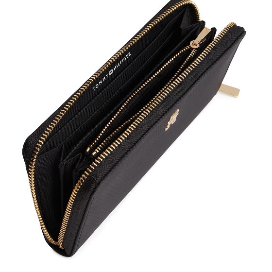 Tommy Hilfiger Popette Porte-monnaie 19 cm