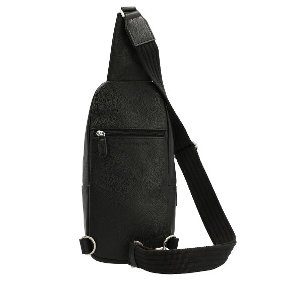 Picard Milano Cuir véritable 30 cm