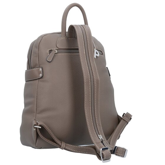 Picard Loire City sac à dos 28 cm