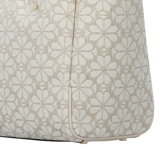 Kate Spade New York Spade Flower Sac de shopper 30 cm