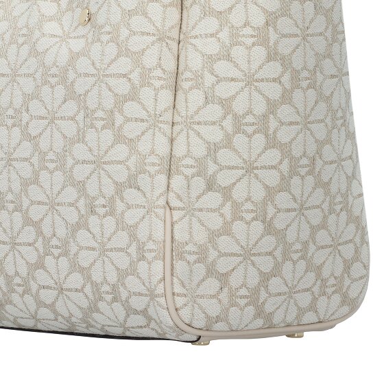 Kate Spade New York Spade Flower Sac de shopper 30 cm