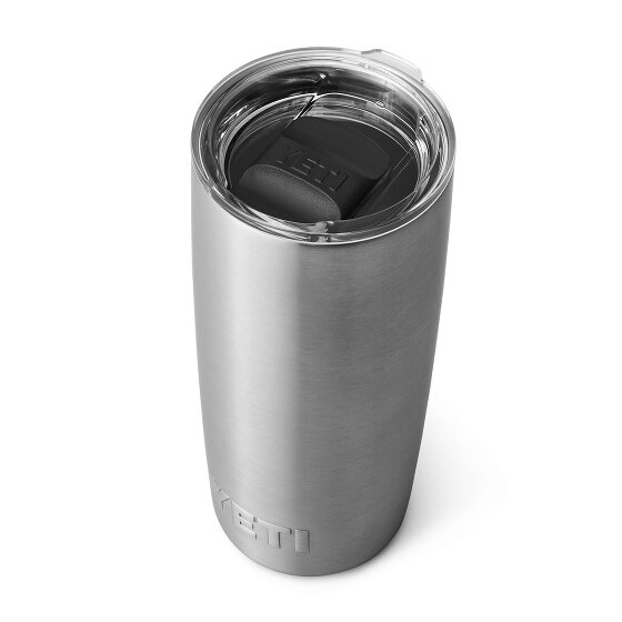 Yeti Rambler Gobelet 295 ml