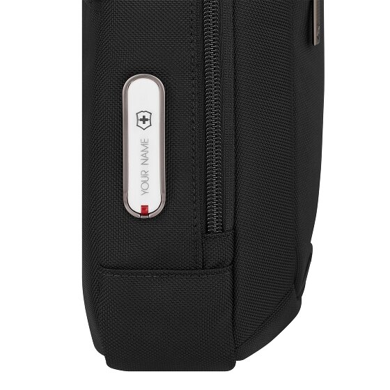 Victorinox Mythic Sac à bandoulière 23 cm