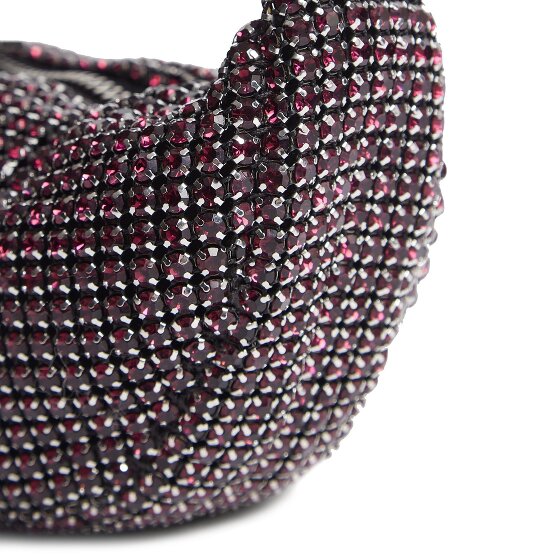 Ted Baker Crystol Mini sac à main 18 cm