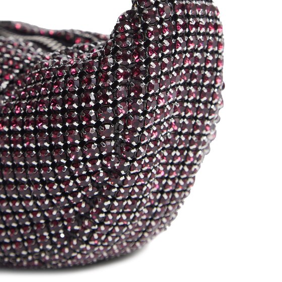 Ted Baker Crystol Mini sac à main 18 cm