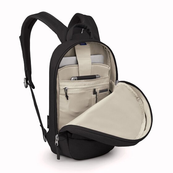 Osprey Arcane Small Day Daypack 39 cm Compartiment ordinateur