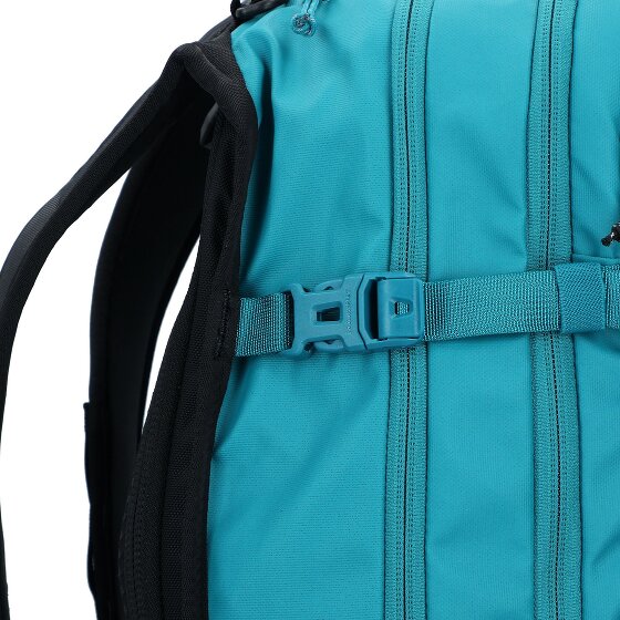 Mammut Nirvana Sac à dos de randonnée 48 cm