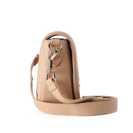 Love Moschino Logo Sac à bandoulière 22 cm