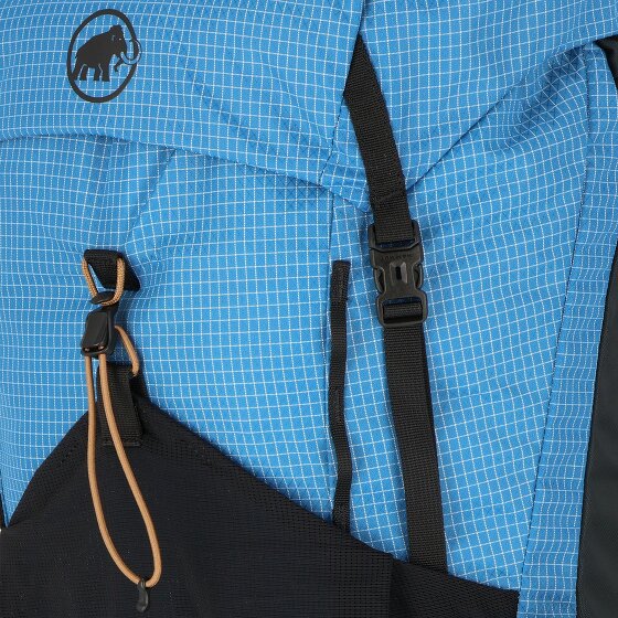 Mammut Ducan Sac à dos de randonnée 55 cm