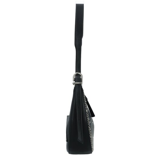 Desigual Punkette Cascais Sac à bandoulière 29 cm