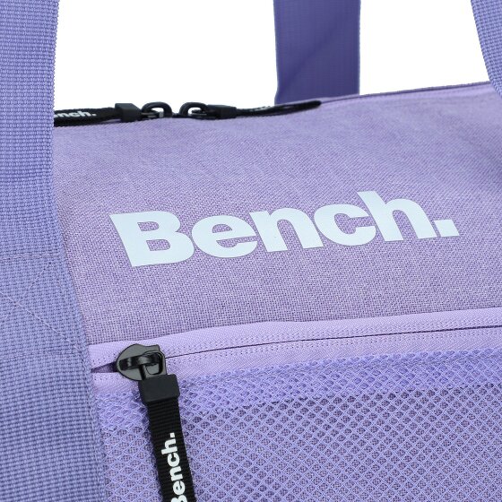 Bench Classic Weekender Sac de voyage 50 cm