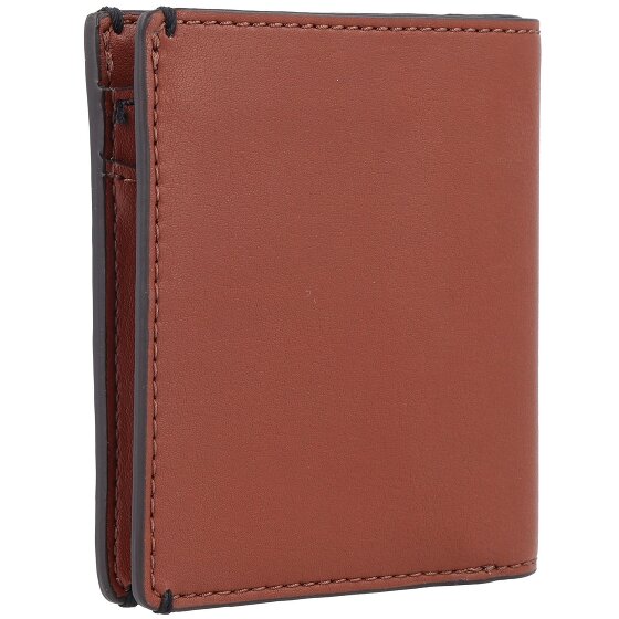 Fossil Porte-monnaie Joshua 8,5 cm