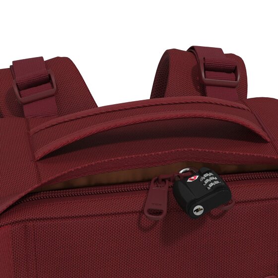Cabin Zero Adventure 65 Daypack 52 cm